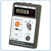 MODEL 3001B�^��/��ͨ�yԇ�x
